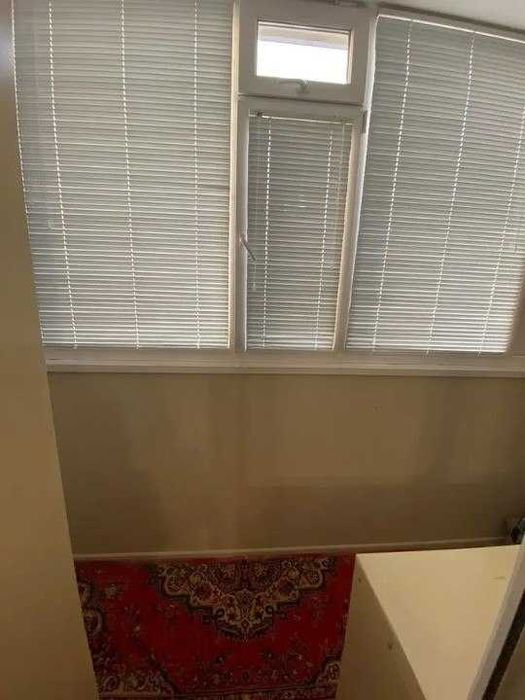 Продажа 1-комнатной квартиры