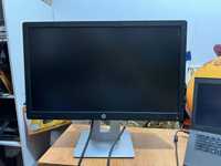 HP EliteDisplay E232