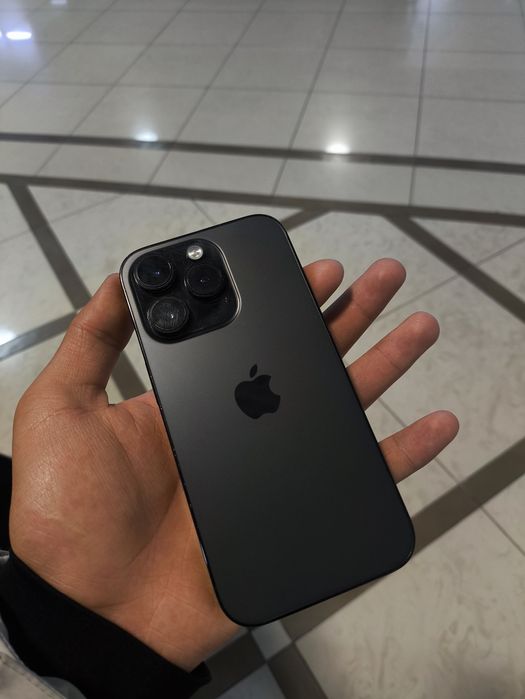 iphone 14 pro айфон 14 про продажа, обмен