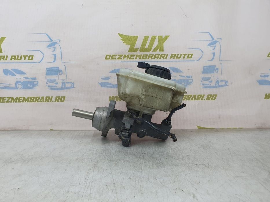 Pompa frana 1k1611301e 2.0 tdi Volkswagen VW Jetta 6 [2010 - 2014]