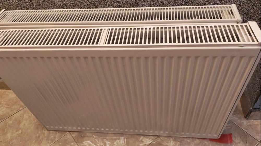 Calorifere functionale 90 cm/60 cm