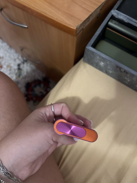 Vând Glo Hyper Air x2