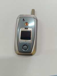Мобилен телефон Motorola V980