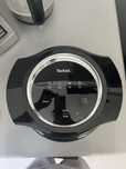 Запичащ капак за мултикукър TEFAL COOK4ME
