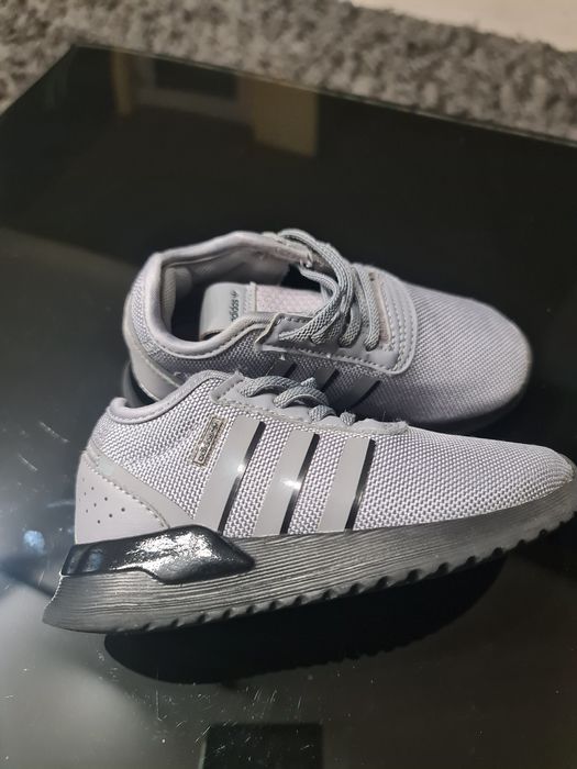 Adidas copii nr 26