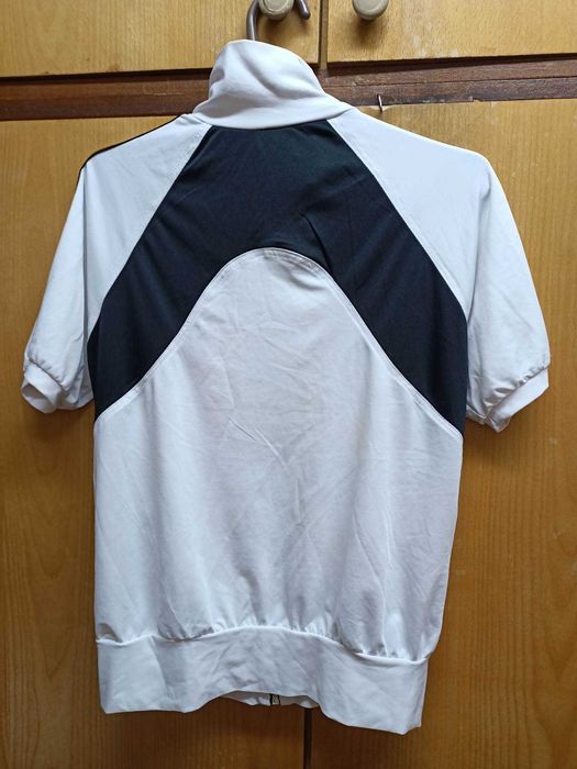 Детски спортни фанелки, фанели, анцузи и суичъри 158-164 см