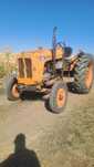 Vând tractor FIAT OM 513