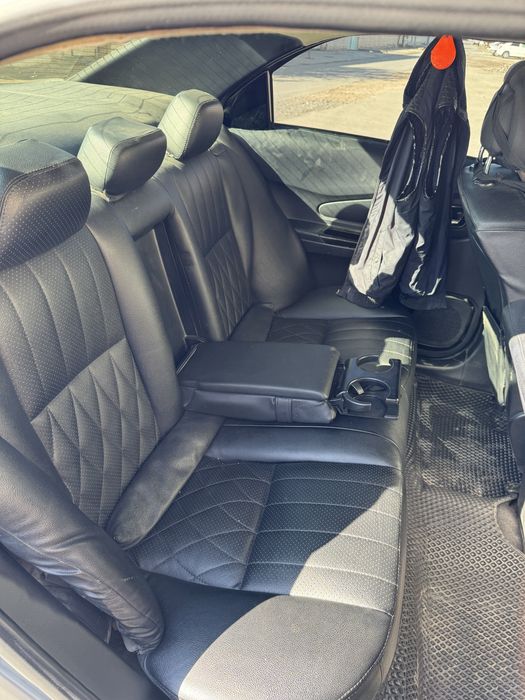 Cobalt avtomat sotiladi