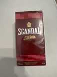 Parfum JPG Scandal