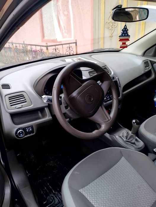 йанги турибти 2017+2018