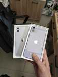 Iphone 11 в оригинале без ремонта