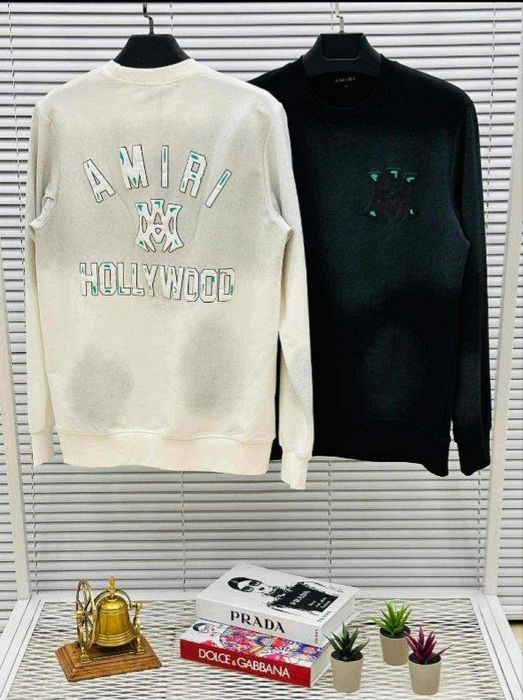 Bluze bărbați. Cea mai bună calitate. S M L XL XXL