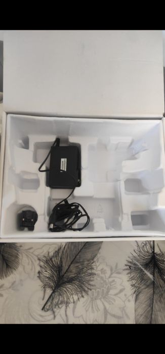 Router NETGEAR Nighthawk Raxe500