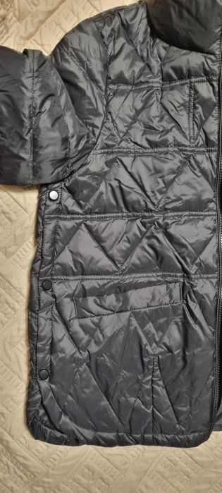 Продам новую женскую куртку