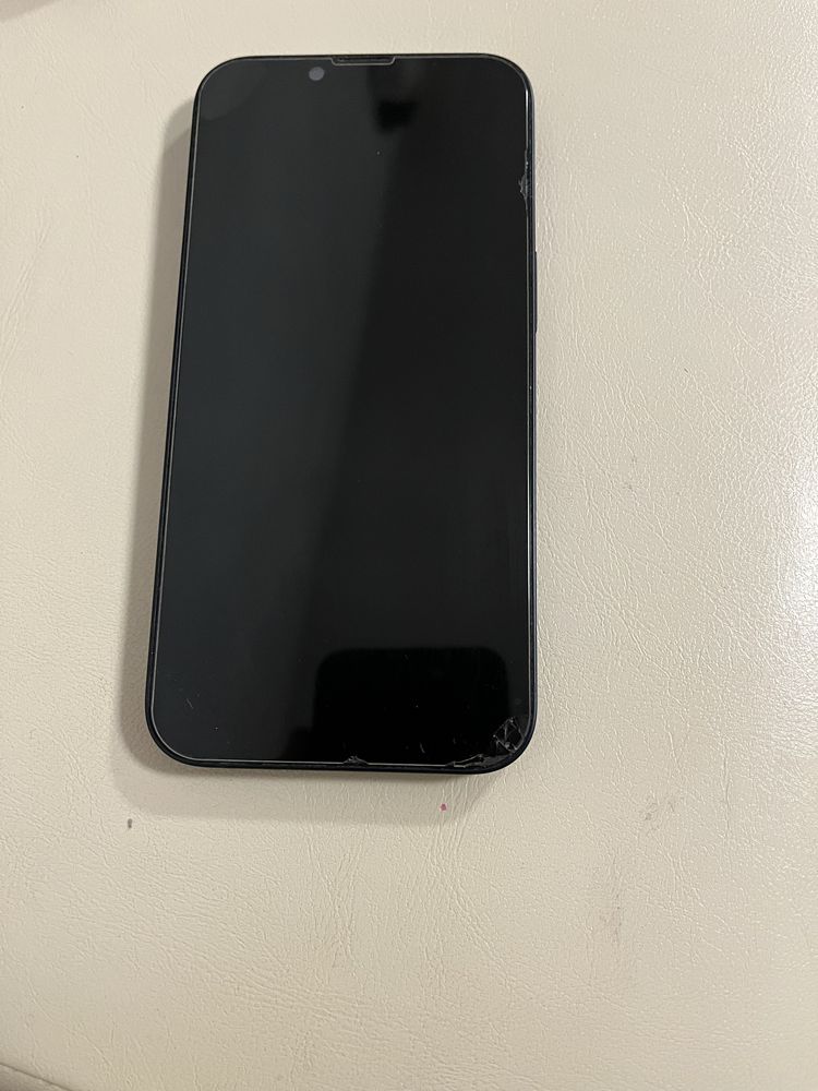 Vand Iphone 14 ,128gb