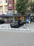 Своя Нежилой Учтепа Г9а 40м2/1/4 фасад 3 метр 95000уе