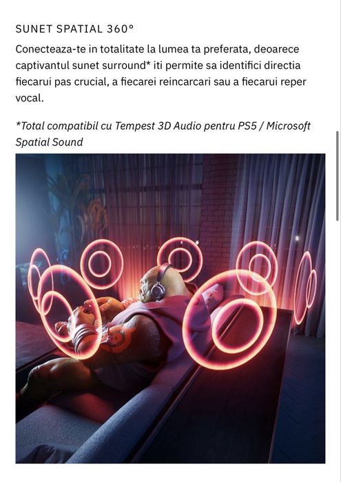 Steelseries arctis nova 7 wireless