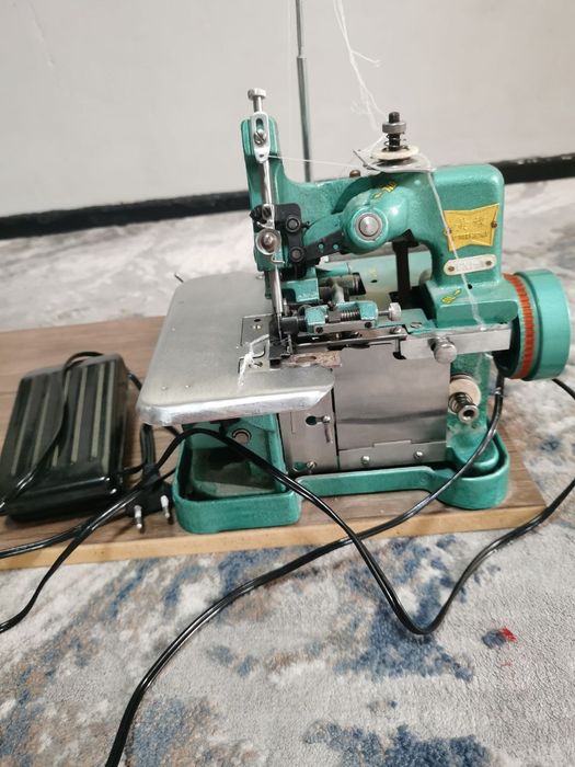 Averlok aybi yugʻ zur tikadi