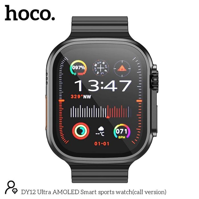 Сағат, смарт сағат, часы, Смарт часы, купить смарт часы, Смарт часов