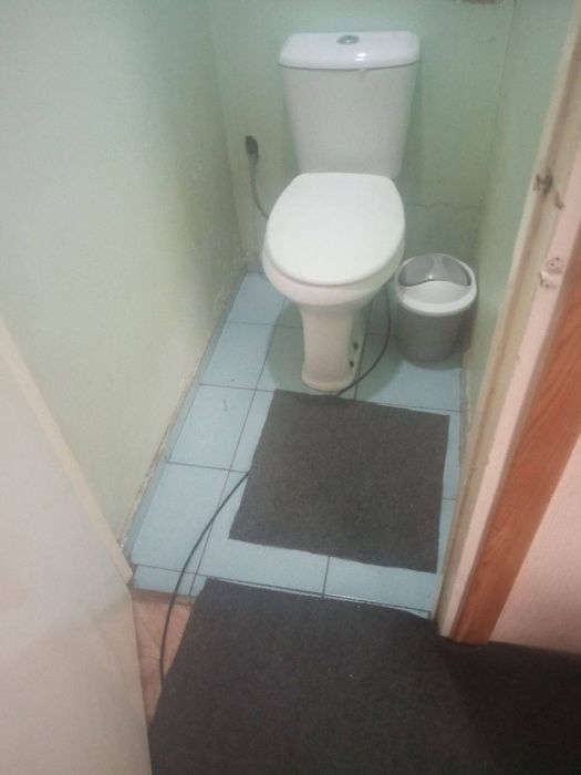 #СРОЧНО, 3/3/4 ЧИЛАНЗАР 14, Квартира Сотилади!