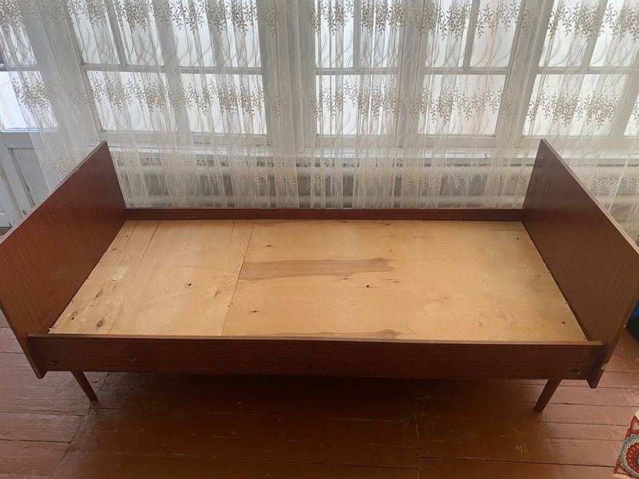 srochna! kravat sotiladi