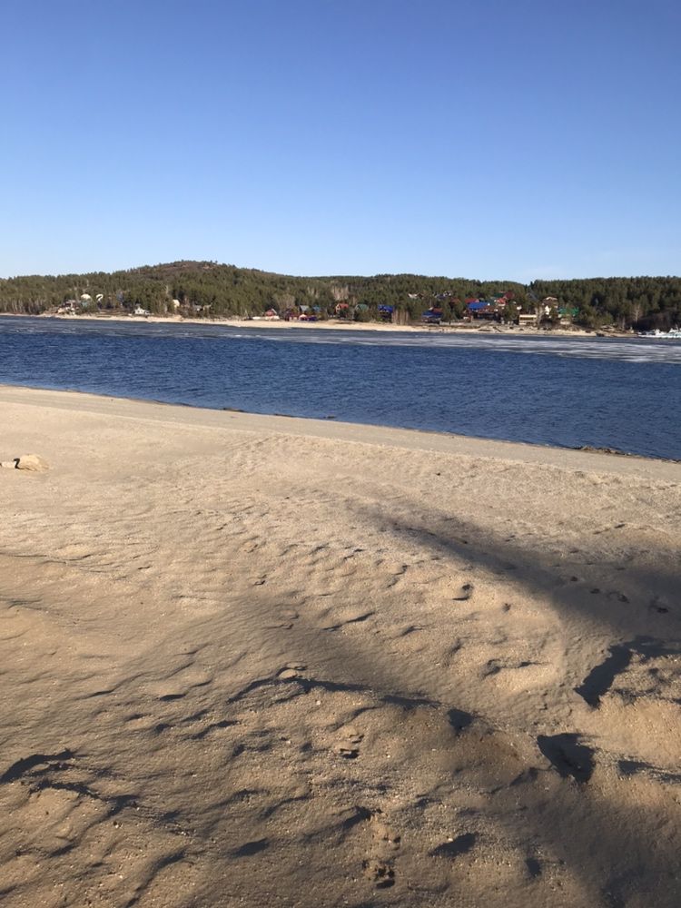 Сдам квартиры Голубой Залив Апрель.Май Вода есть