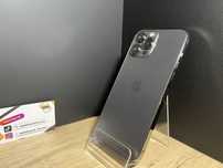 iPhone 13 Pro Max 128Gb Graphite 3 ani garanție, Telefoane Mureș