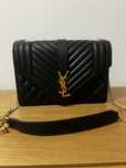 Geanta Yves Saint Laurent YSL
