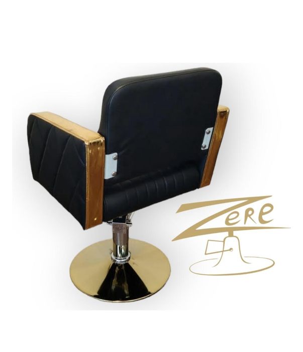 Парикмахерское кресло