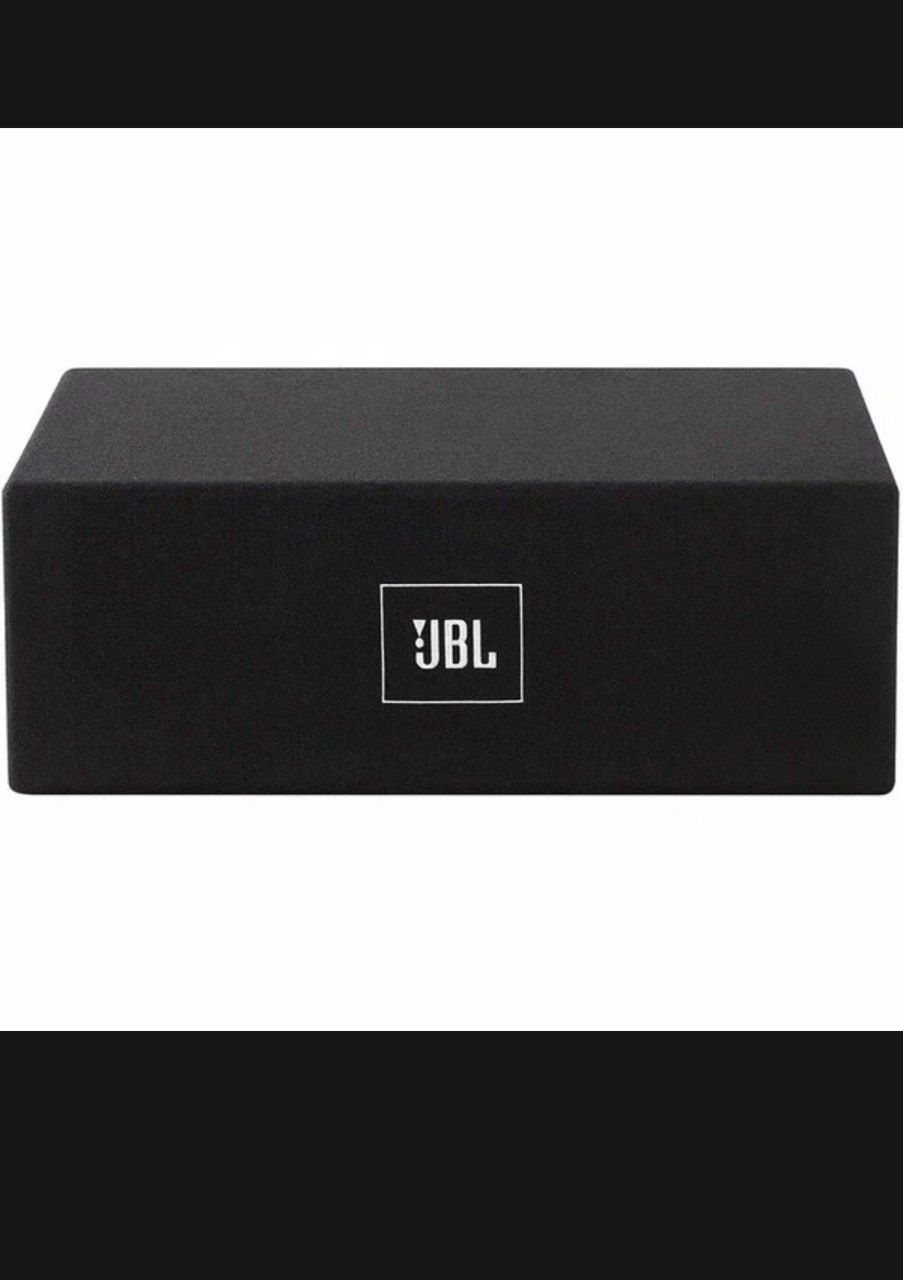 Sabufer JBL 1220