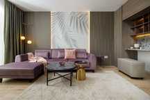 Cazare Regim Hotelier Brasov Coresi