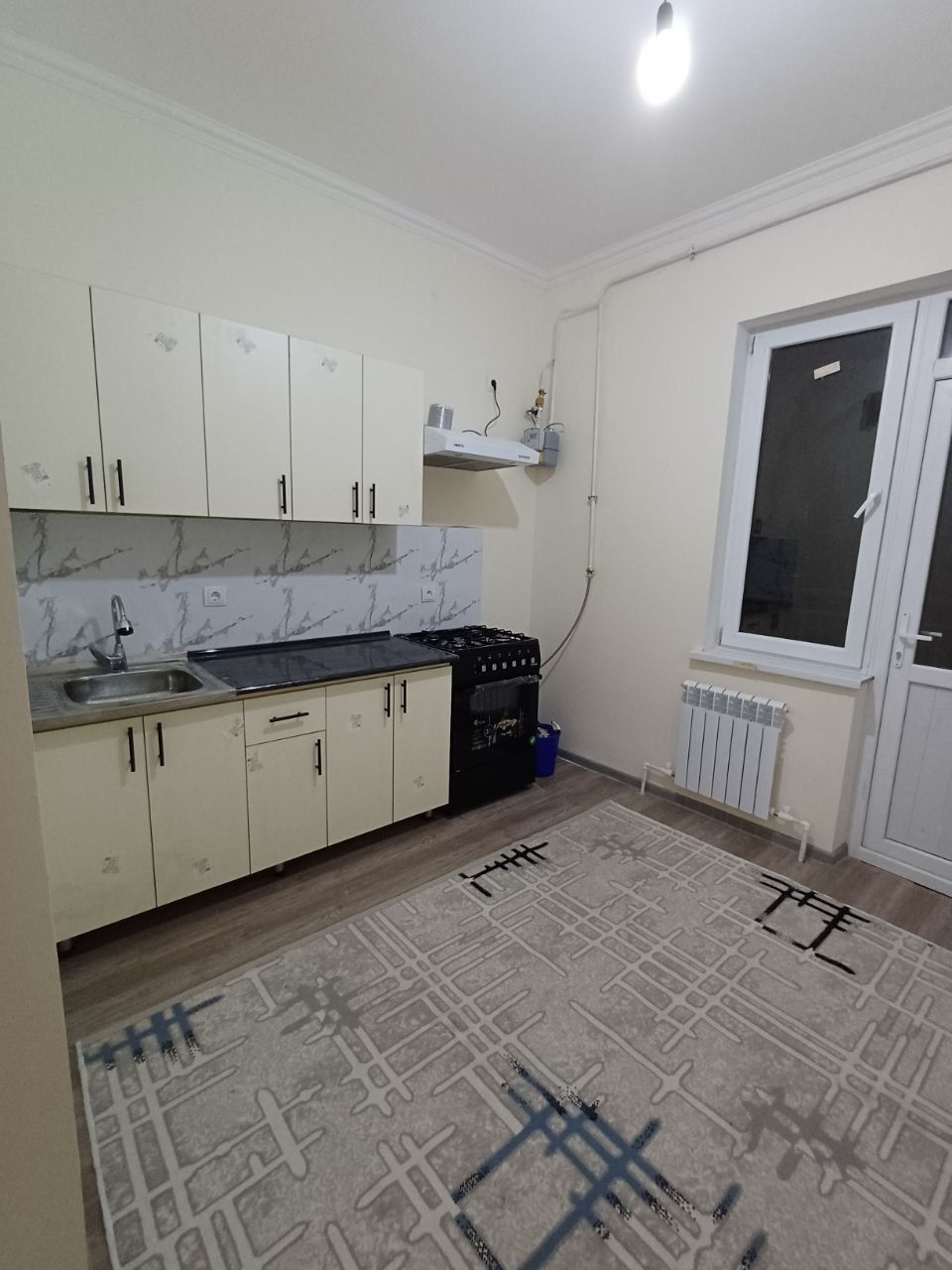 Срочно сдается квартира в аренду