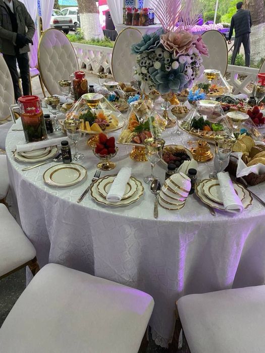 Stol, Stul, Pasuda, Naves, Shirma. стол стул чини буйумлар сифатли