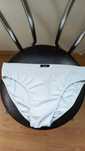 Slip baie barbati Hugo Boss