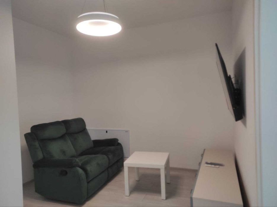 Apartament 2 camere Ansamblul Apollo Residence Pasarela Berceni