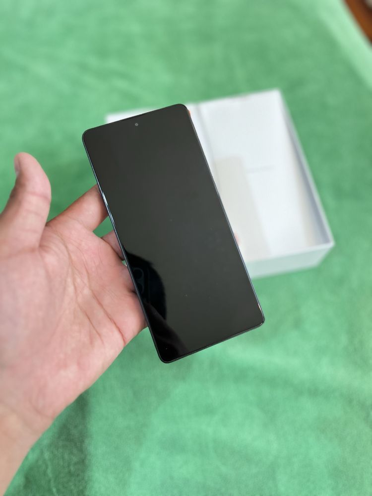 Redmi note 13 pro 8/256 idial
