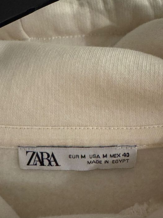 Hanorac Zara marimea M
