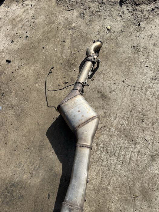 Генерация Бмв х5/х6 ф15/16 М50д (generaciq bmw x5/6 f15/16 m50d)