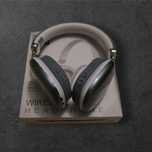 Căști Bluetooth - Noise Canceling, Bass, Sunet Clar