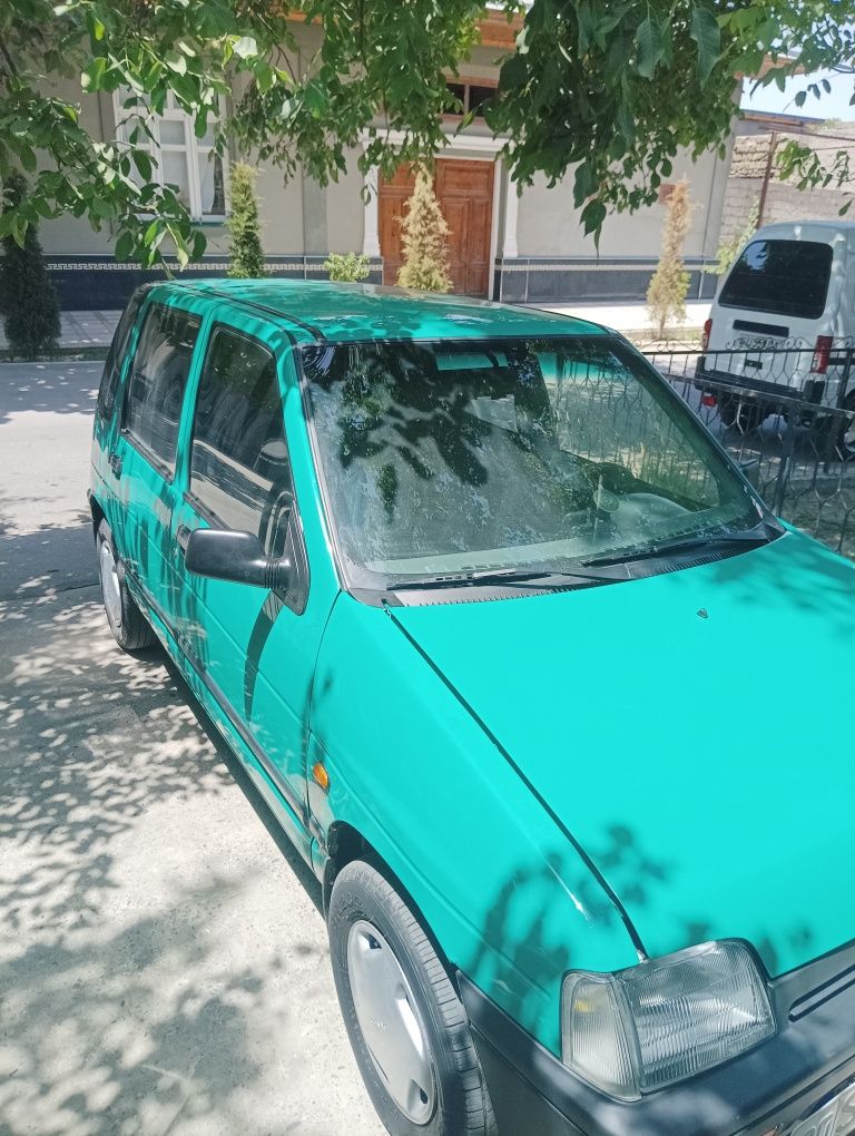 Tiko gaz benzinda luks nasiyagayam gaplashaveramiz
