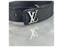 Brățară piele Louis Vuitton unisex