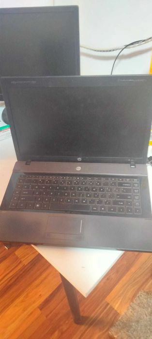 Dezmembrez Laptop 625