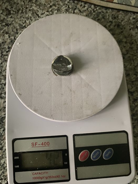 Продам   серебро  контакты