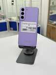 Galaxy S22,Рассрочка,GT Market