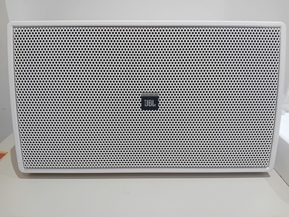 JBL Control 29AV 3 bucati noi in cutie