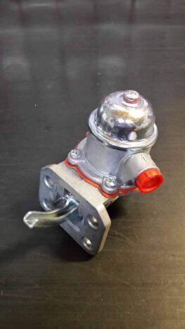pompa de alimentare kubota d950-b-v1100-b-v1702-bc-v1902-b-v2203-b