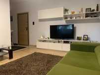 De vanzare apartament 2 camere/Spatiu comercial