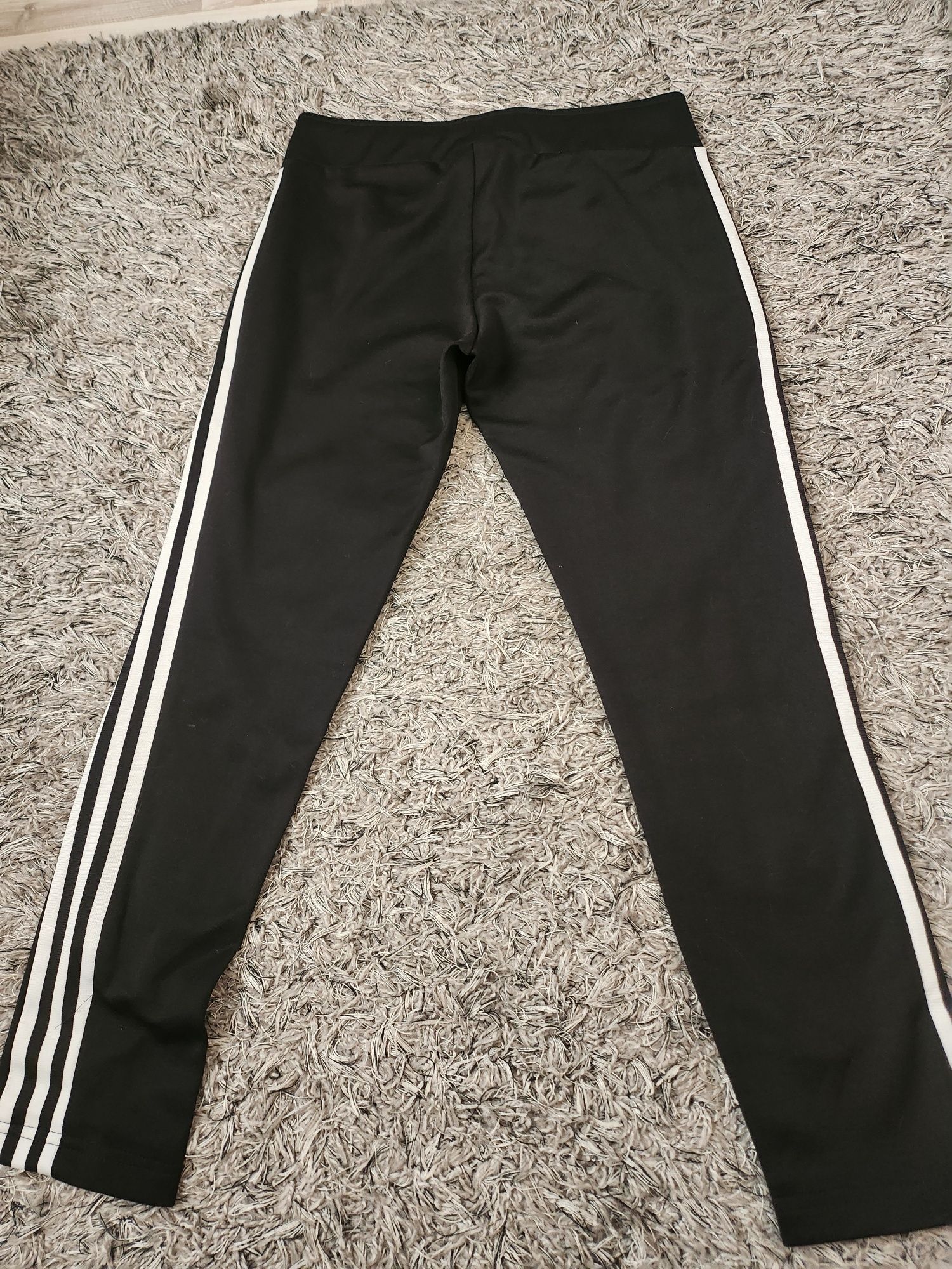 Pantaloni dama Adidas