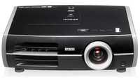 FullHD проектор Epson eh-tw5000