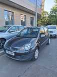 Ford Fiesta 136k Km